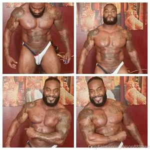 toolsfreepage / og_funkypage nude photo #0031