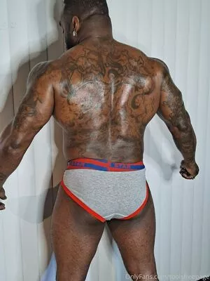 toolsfreepage / og_funkypage nude photo #0072
