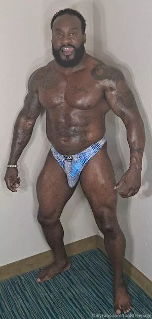 toolsfreepage / og_funkypage nude photo #0180