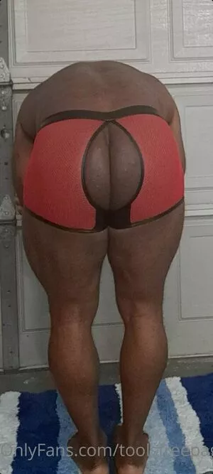 toolsfreepage / og_funkypage nude photo #0303