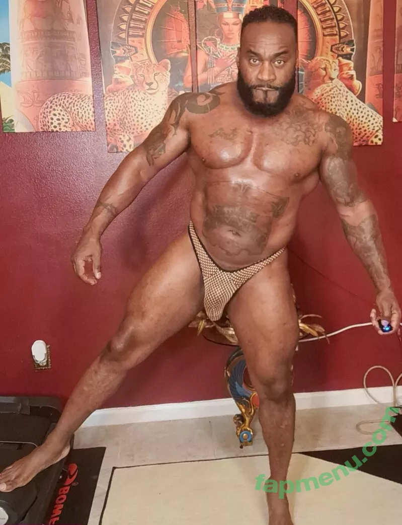 toolsfreepage nude photo #0010 (og_funkypage)