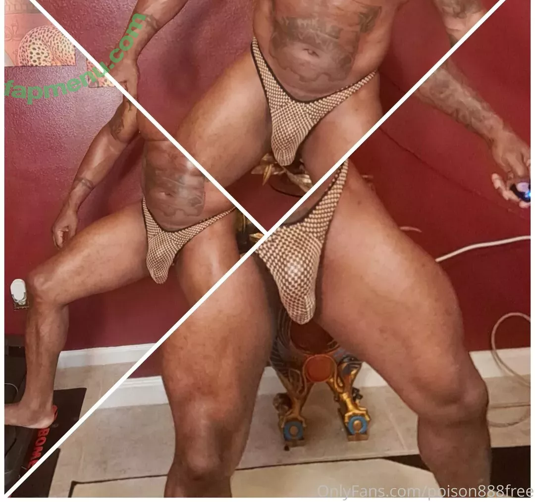 toolsfreepage nude photo #0014 (og_funkypage)