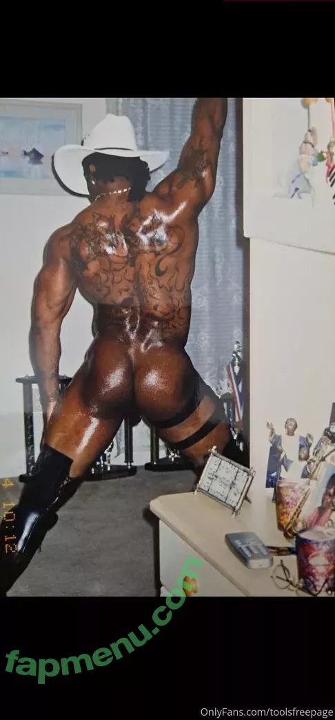toolsfreepage nude photo #0239 (og_funkypage)