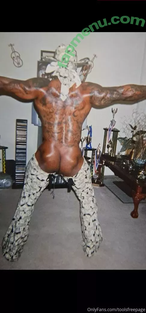 toolsfreepage nude photo #0243 (og_funkypage)