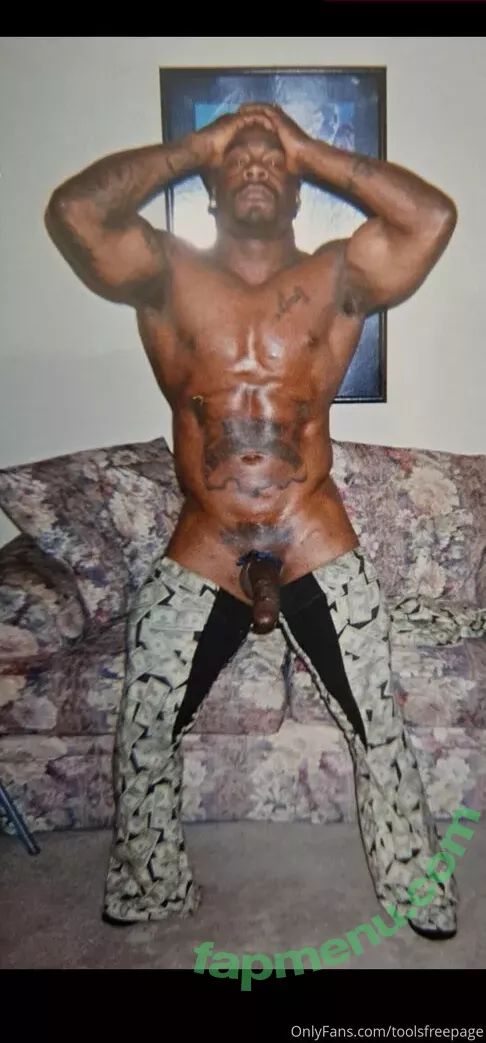 toolsfreepage nude photo #0245 (og_funkypage)