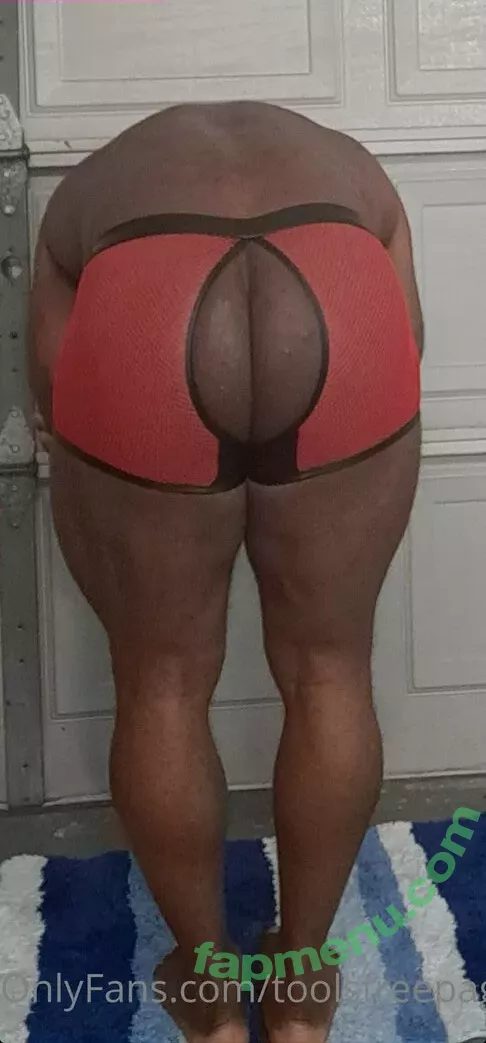 toolsfreepage nude photo #0303 (og_funkypage)