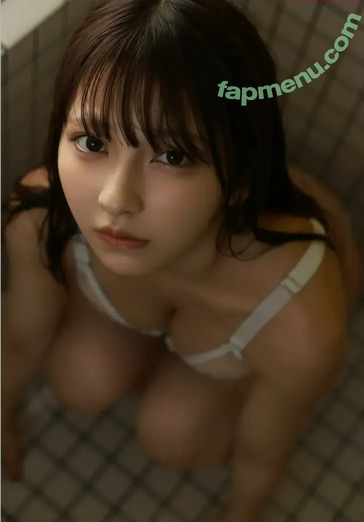 toomi nude photo #0013 (toomi_nico / toumi nico)