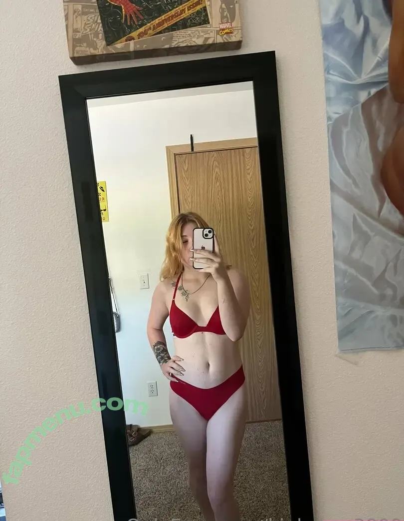 tooprettykay nude photo #0011 (tooprettykay__)