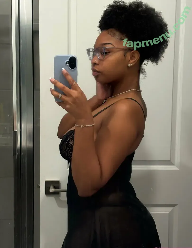 toospicy_of nude photo #0004 (vibew.shey1)