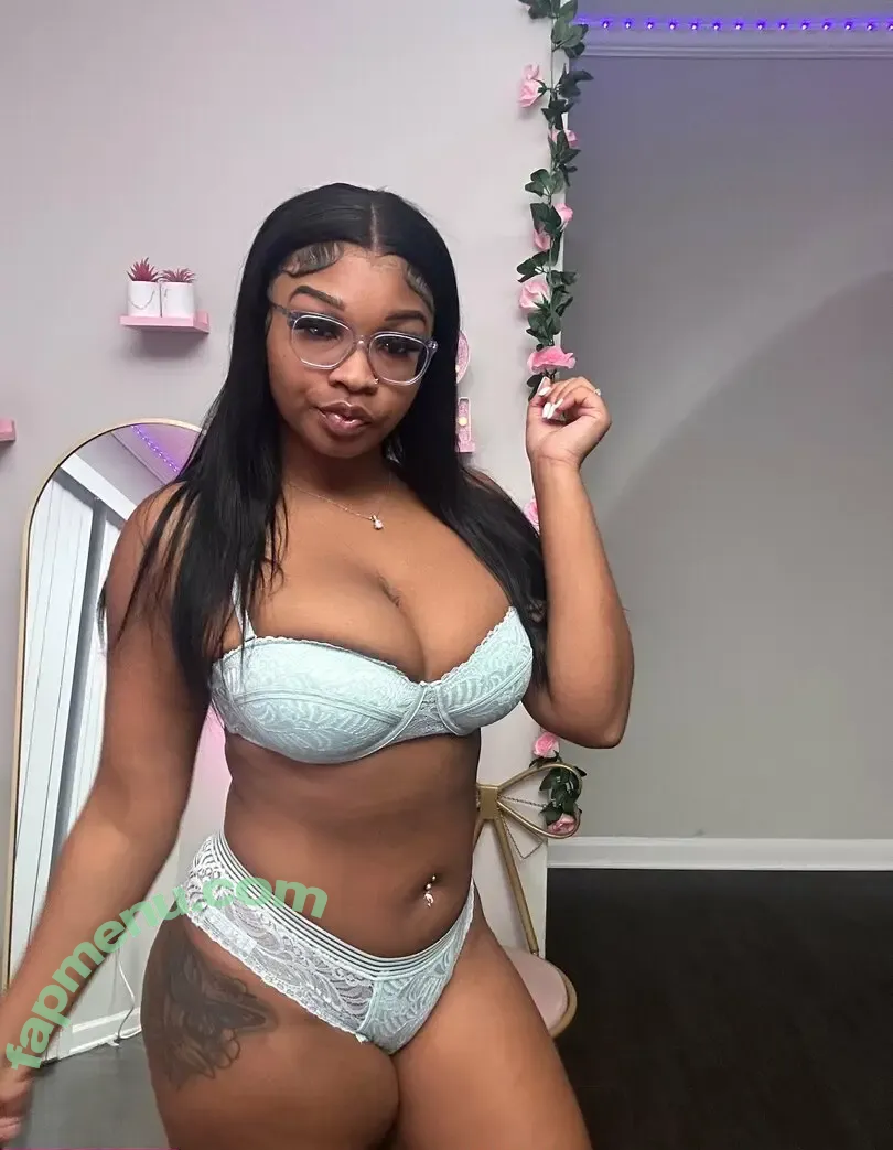 toospicy_of nude photo #0005 (vibew.shey1)