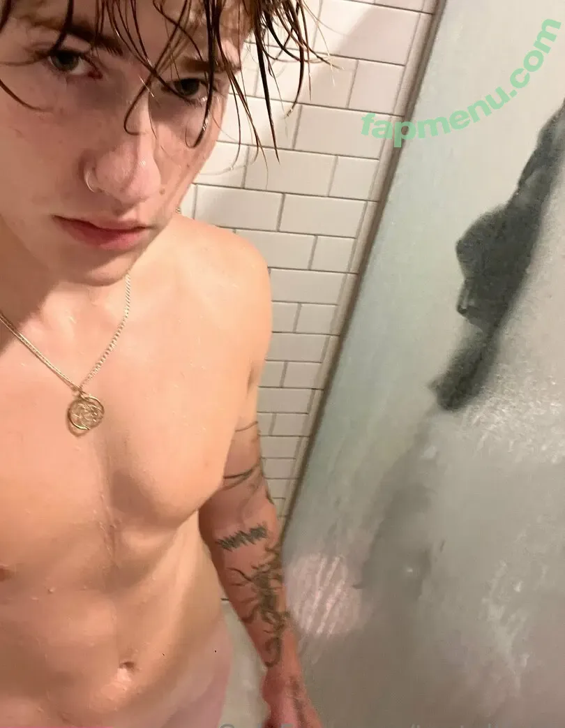tootalltate nude photo #0002 (tootalltate)