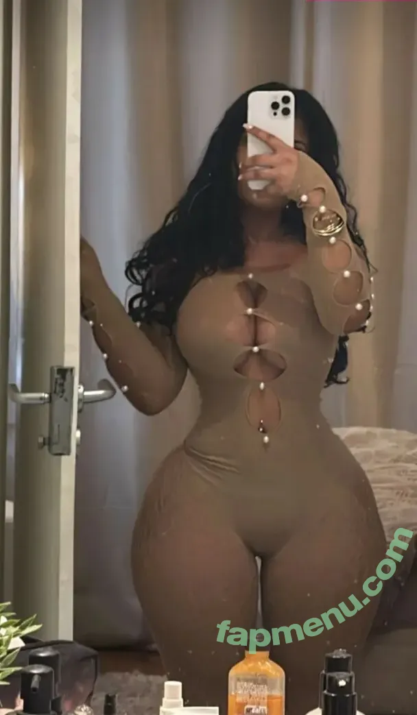 Tootatis nude photo #0337 (tootatis0)