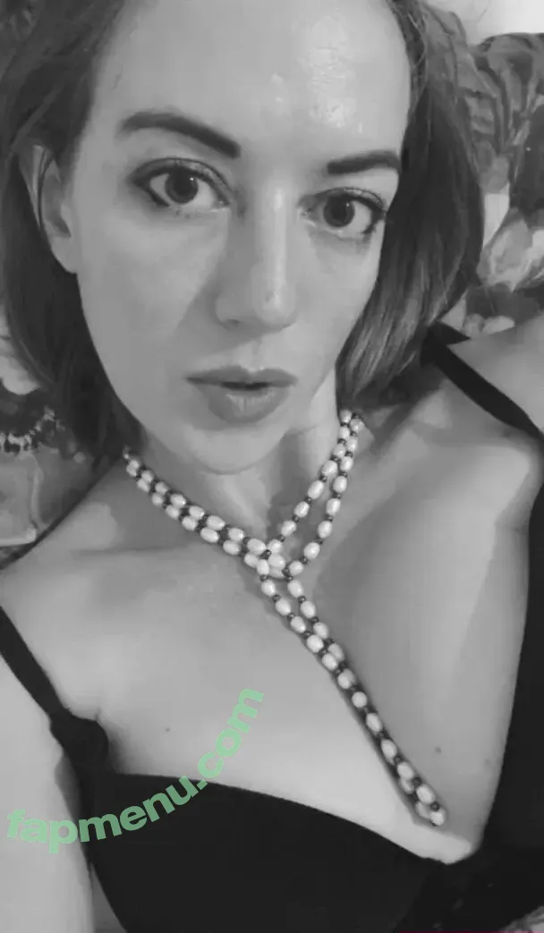 Topsywilde nude photo #0017 (Topsywilde)