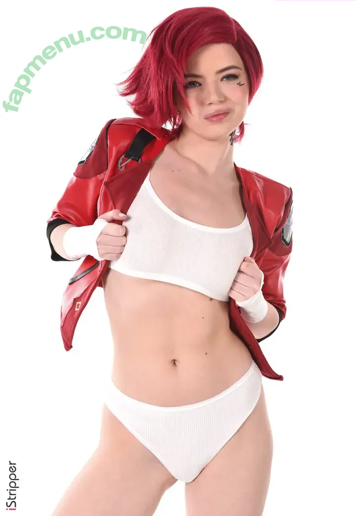 Toree nude photo #0525 (vikorovko)