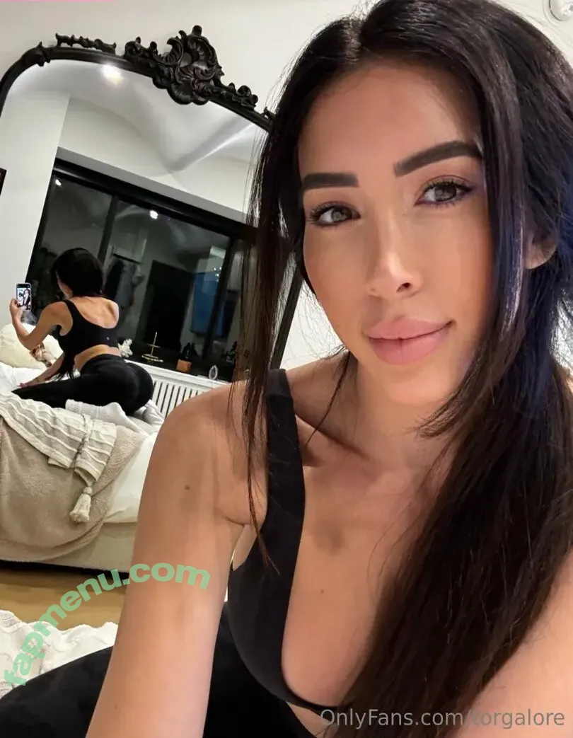 torgalore nude photo #0157 (shoptorgalore)