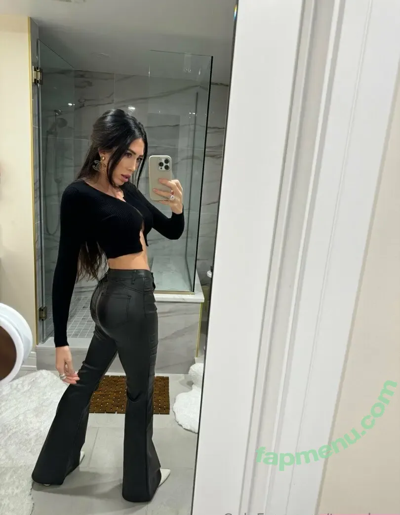 torgalore nude photo #0160 (shoptorgalore)