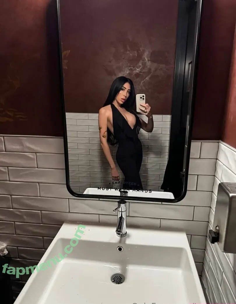 torgalore nude photo #0174 (shoptorgalore)