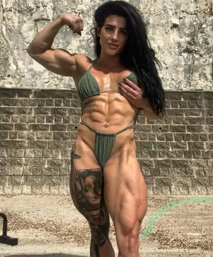  nude photo #0009