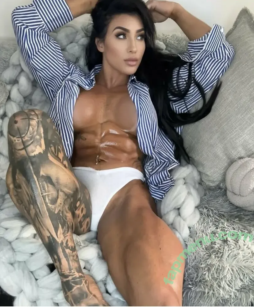 Tori Beau nude photo #0007 (Tori Beau)