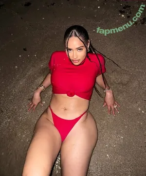 Tori Brixx / Hughes / toribrixx nude photo #0012