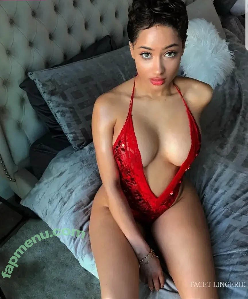 Tori Brixx nude photo #0013 (Hughes / toribrixx)