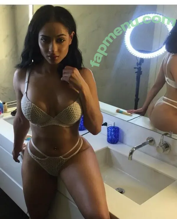 Tori Brixx nude photo #0027 (Hughes / toribrixx)