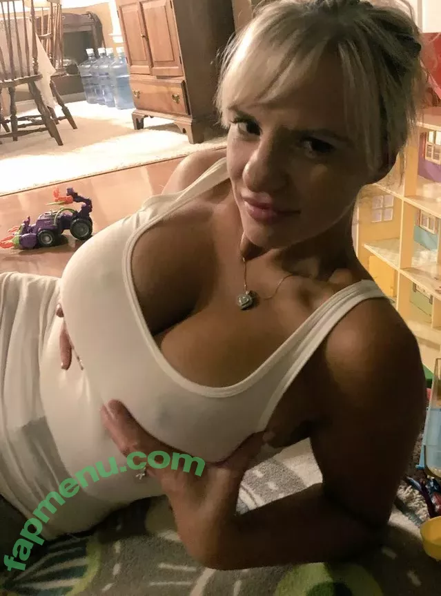 Tori Hendricz nude photo #0072 (fantasy_addict212 / tori__hendrix / torihendricz)