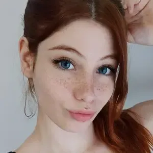tori.irl / tori__irl nude photo #0006