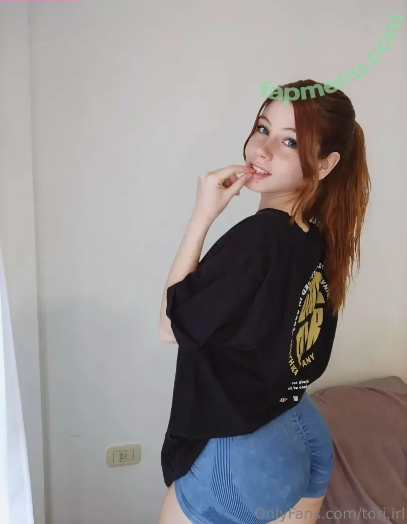 tori.irl nude photo #0004 (tori__irl)