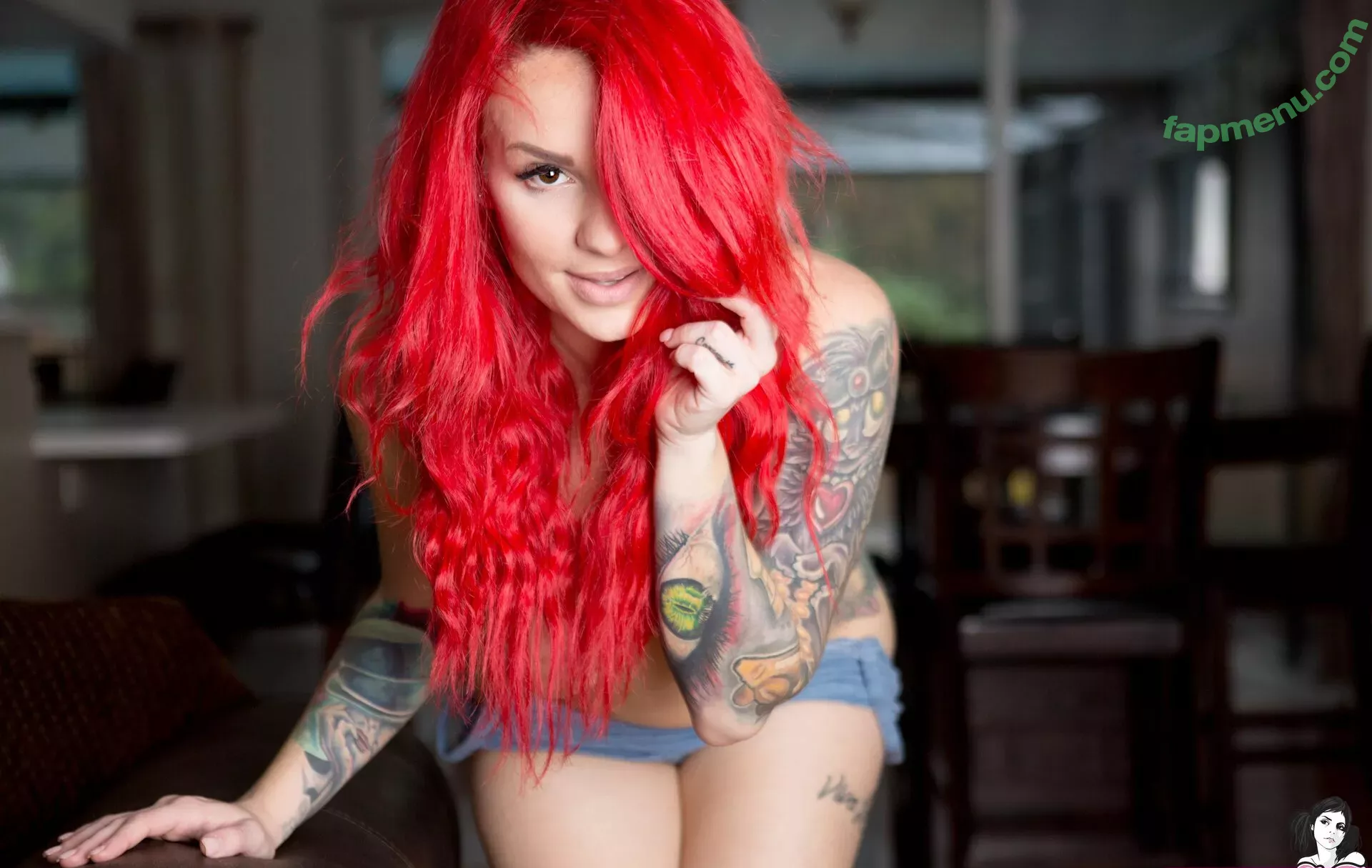 Torie Suicide nude photo #0209 (mermaidtorie / thattoriegirl / toriestoes / toriesuicide)