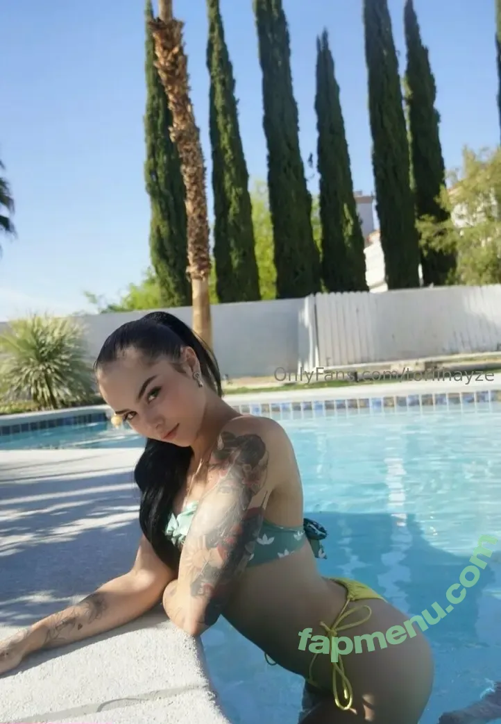 toriihayze nude photo #0013 (toriihayze)
