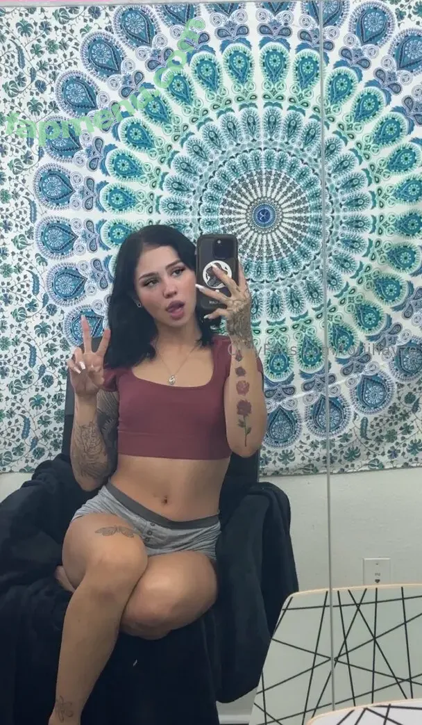 toriihayze nude photo #0019 (toriihayze)