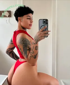  nude photo #0009