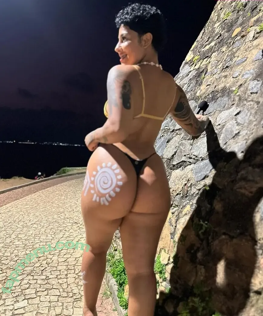 Torinha S nude photo #0006 (Torinha S)