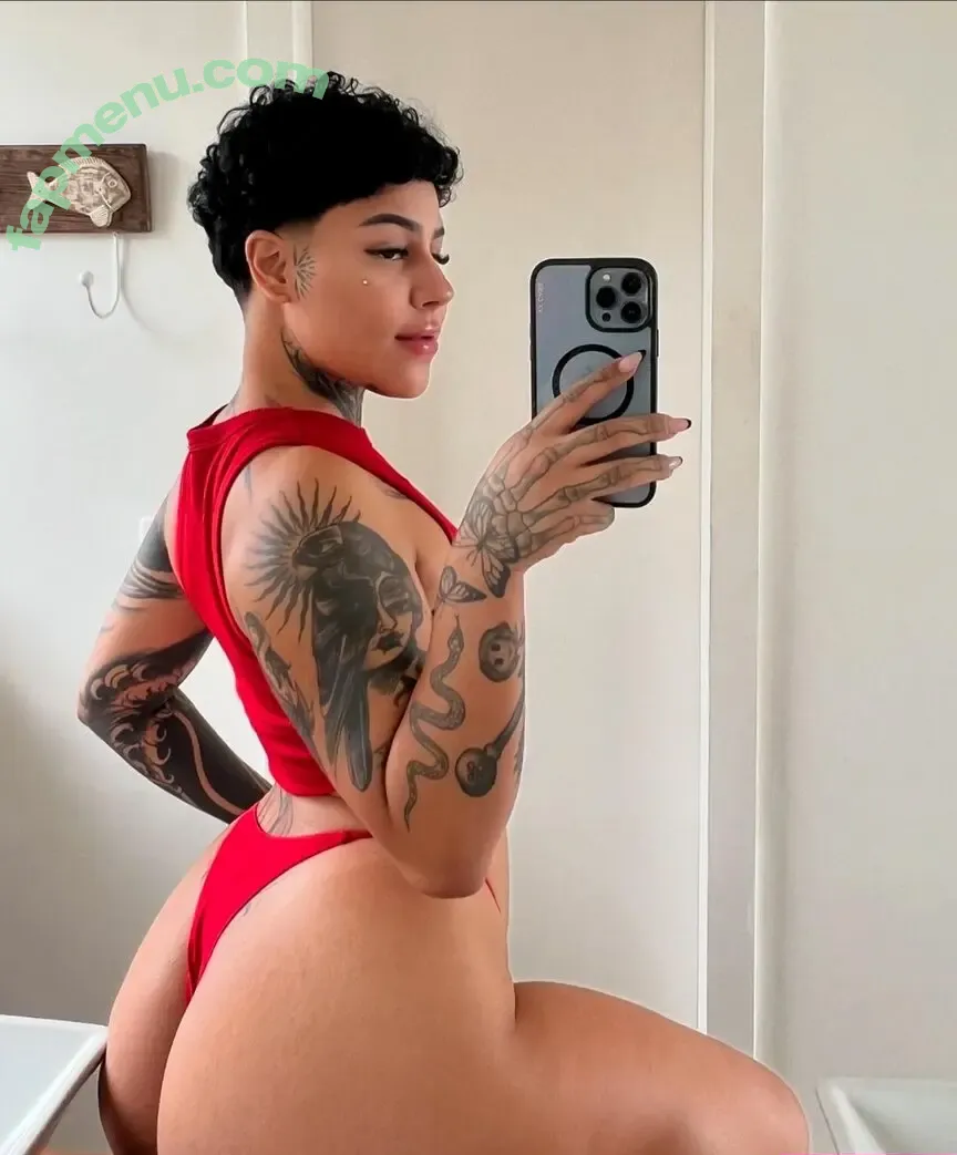 Torinha S nude photo #0009 (Torinha S)
