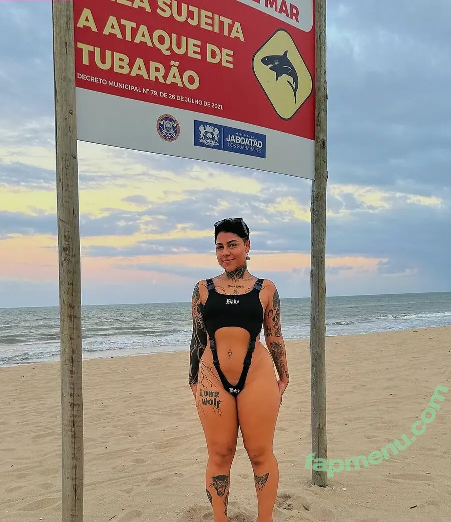 Torinha S nude photo #0010 (Torinha S)