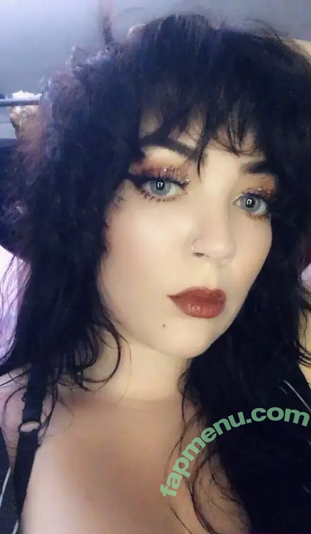 Toripleaseshutup nude photo #0024 (Toripleaseshutup)