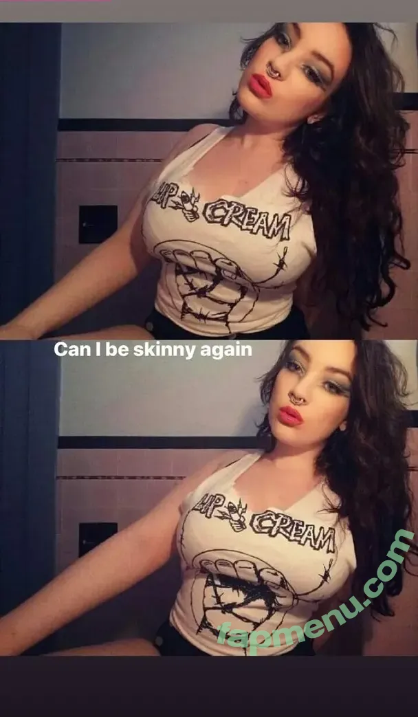 Toripleaseshutup nude photo #0028 (Toripleaseshutup)