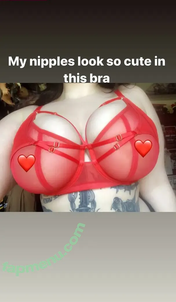 Toripleaseshutup nude photo #0031 (Toripleaseshutup)