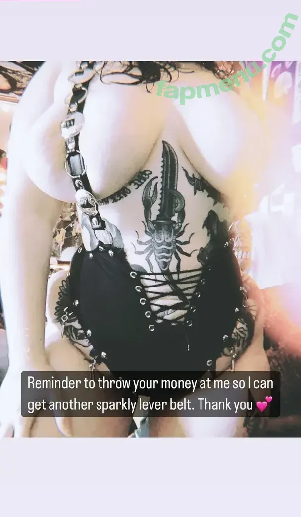 Toripleaseshutup nude photo #0034 (Toripleaseshutup)