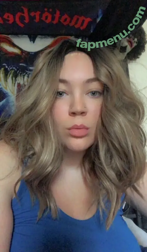 Toripleaseshutup nude photo #0037 (Toripleaseshutup)