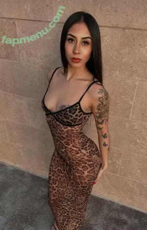  nude photo #0002