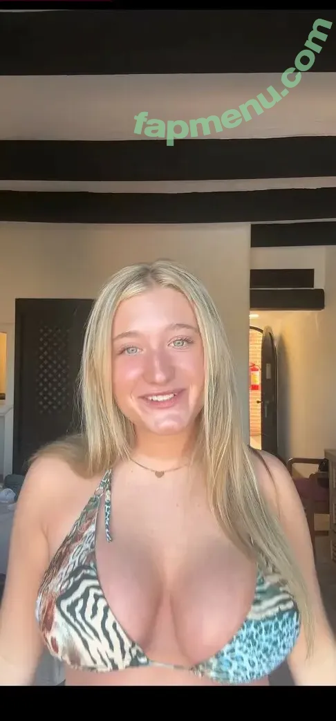 Torischreiberrr nude photo #0002 (torischreiberr)
