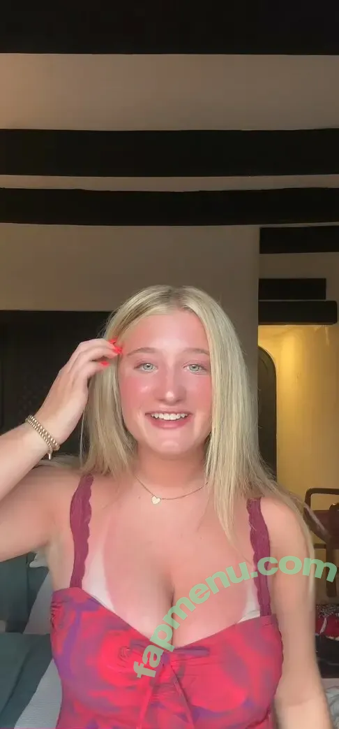 Torischreiberrr nude photo #0003 (torischreiberr)