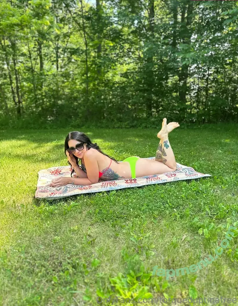 torqueduptinafree nude photo #0018 (torqueduptinax)