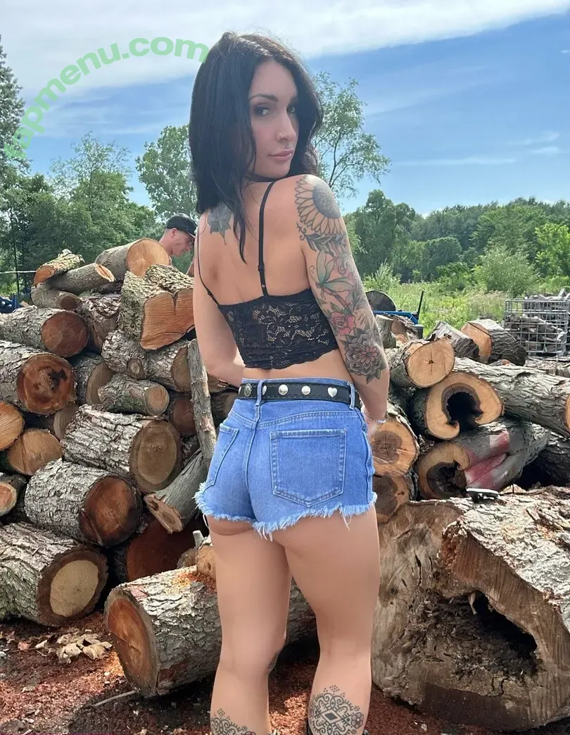 torqueduptinafree nude photo #0022 (torqueduptinax)