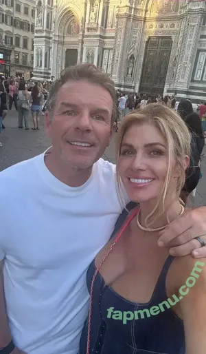 Torrie Wilson / torriewilson nude photo #2836