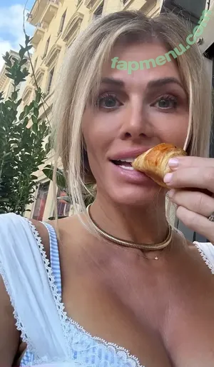 Torrie Wilson / torriewilson nude photo #2837