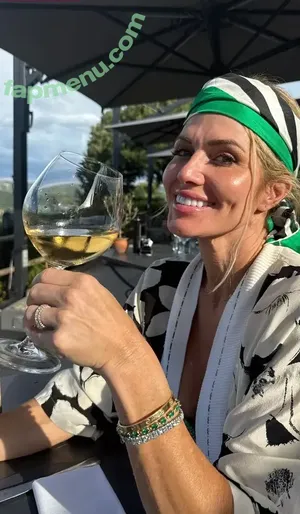 Torrie Wilson / torriewilson nude photo #2847