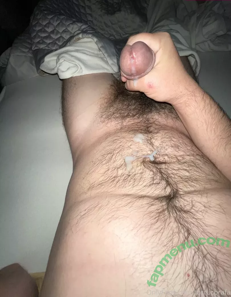 torrucorafa nude photo #0011 (torrucorafa)